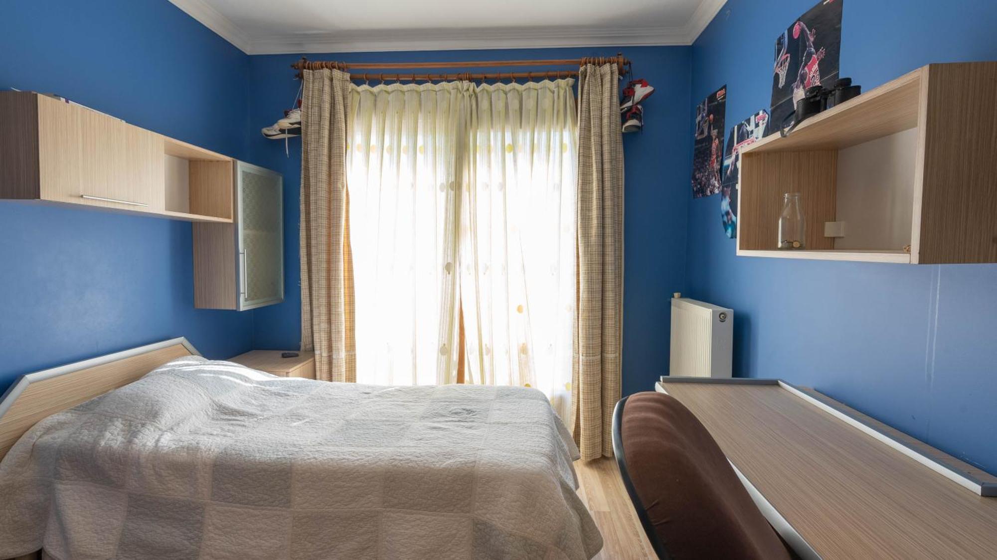 Villa Zuzu Marmaris Icmeler Daily Weekly Rentals Eksteriør bilde