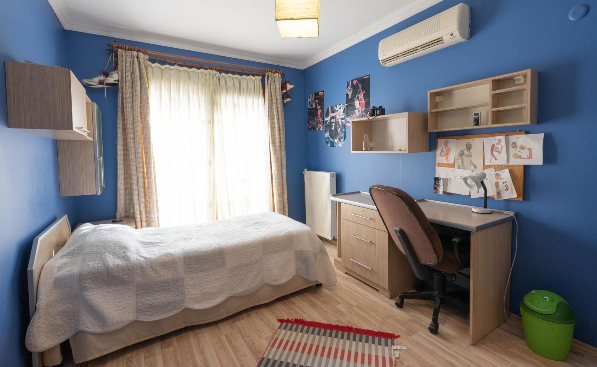 Villa Zuzu Marmaris Icmeler Daily Weekly Rentals Eksteriør bilde