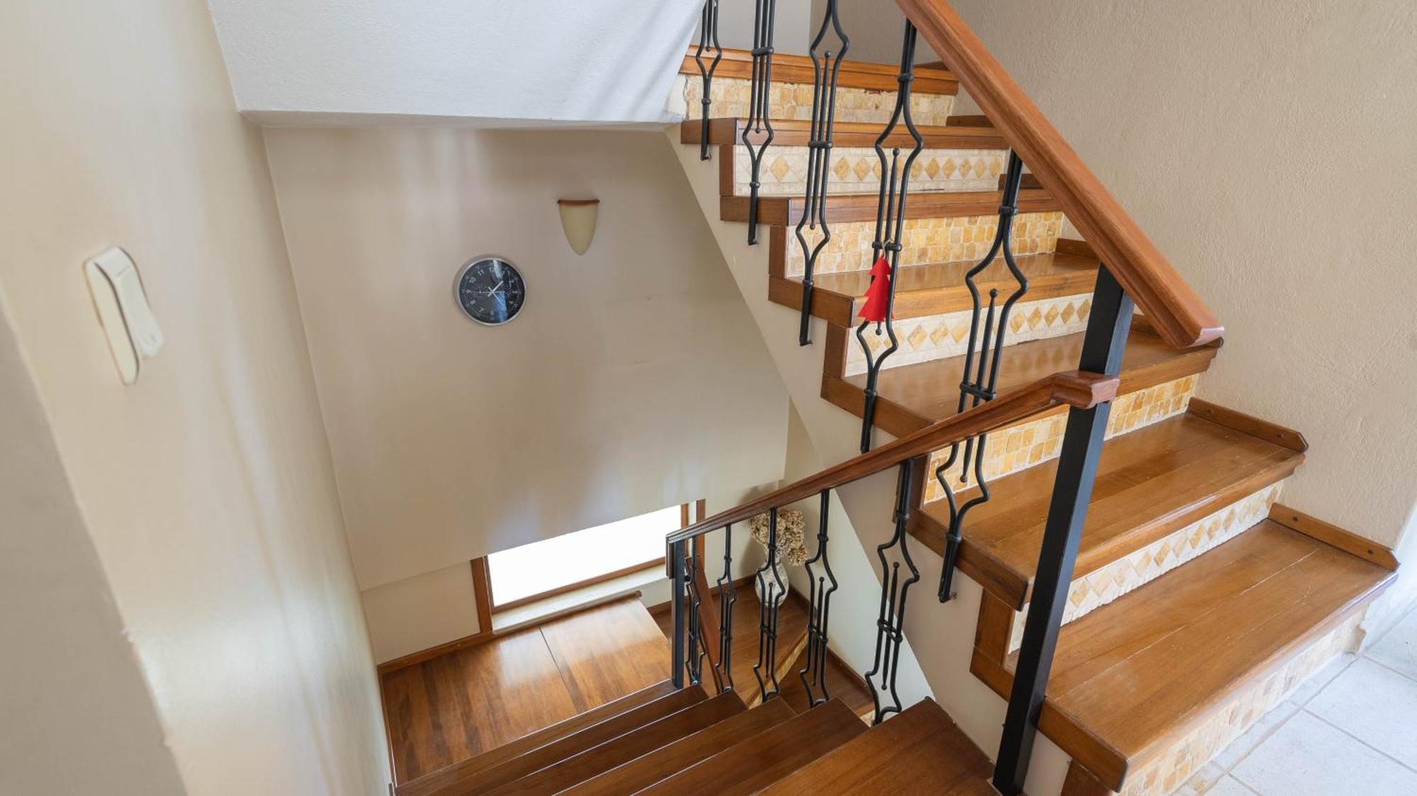 Villa Zuzu Marmaris Icmeler Daily Weekly Rentals Eksteriør bilde
