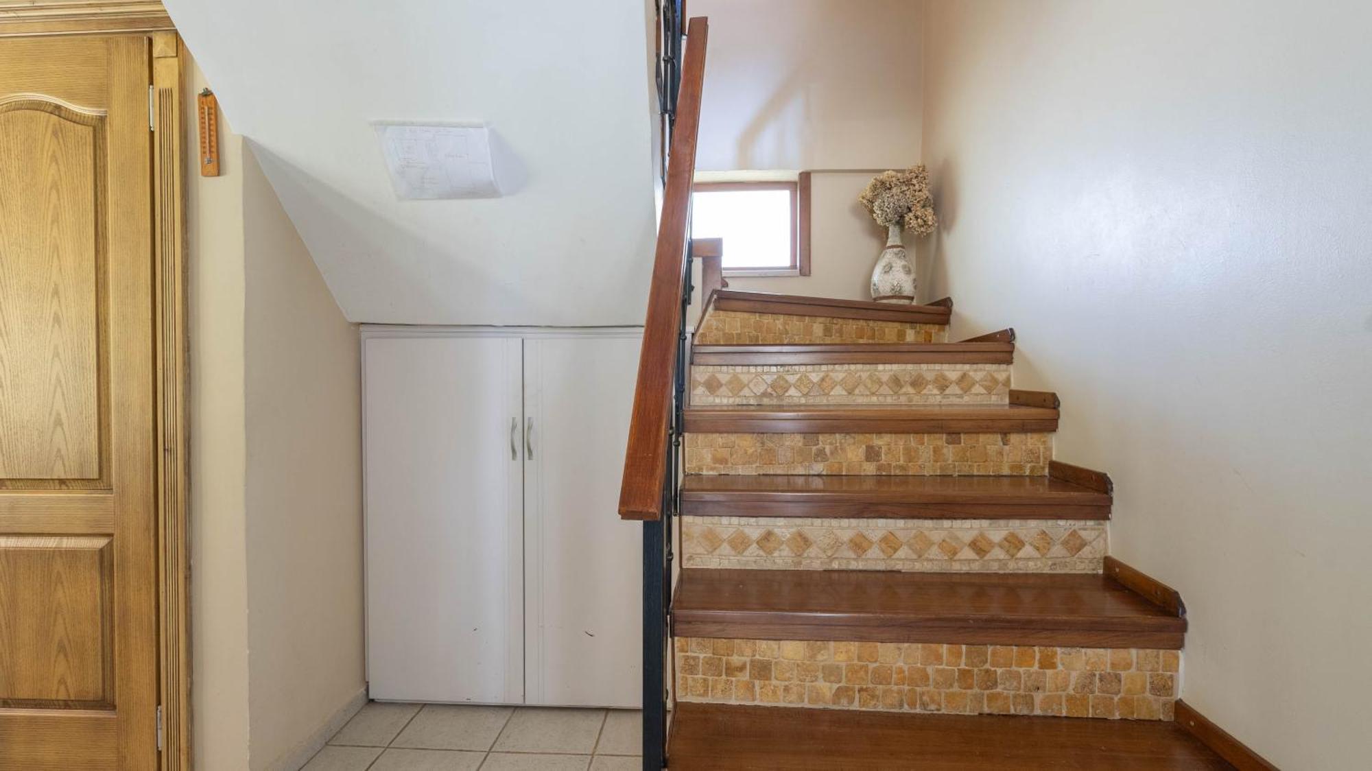 Villa Zuzu Marmaris Icmeler Daily Weekly Rentals Eksteriør bilde