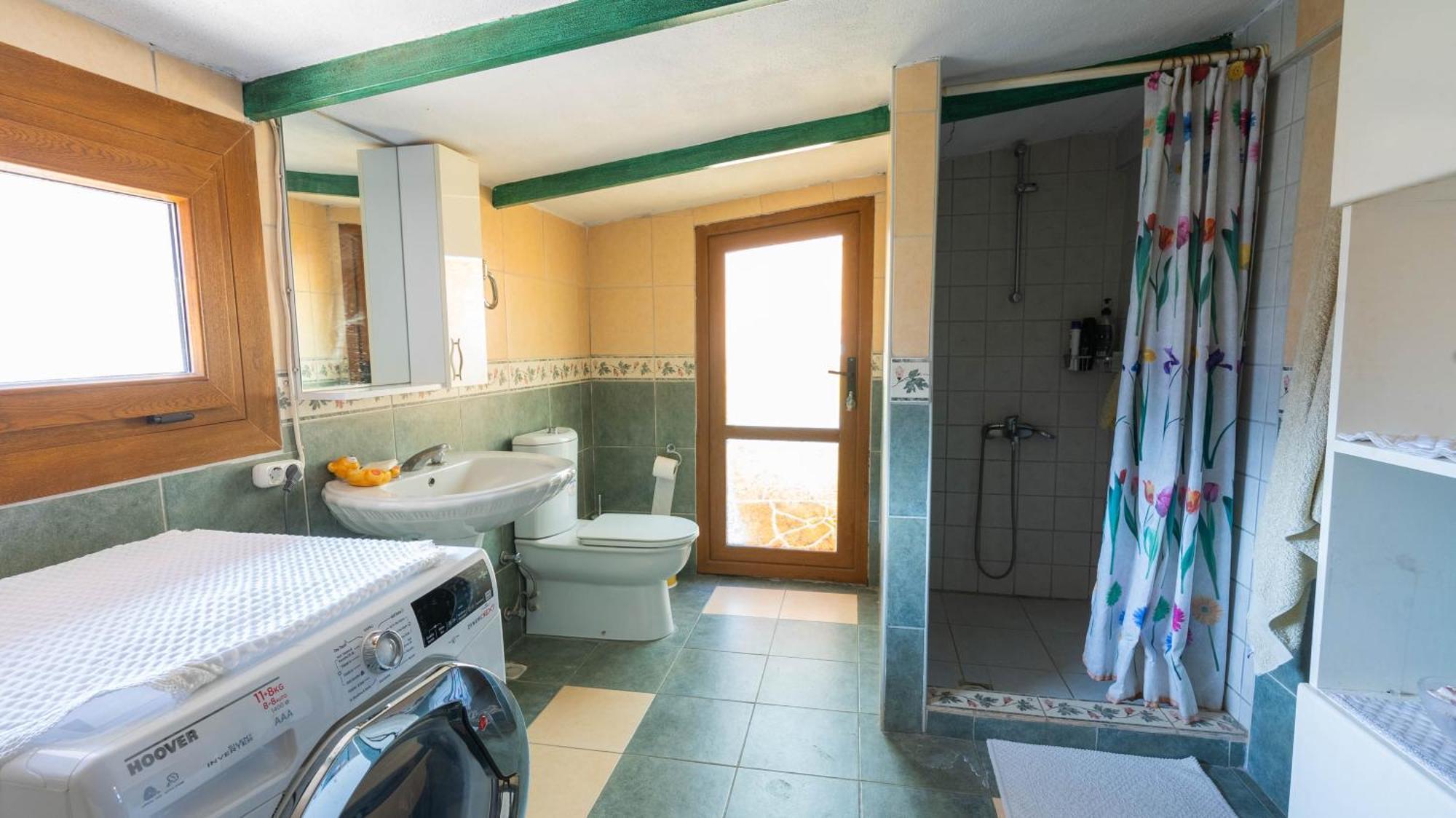 Villa Zuzu Marmaris Icmeler Daily Weekly Rentals Eksteriør bilde