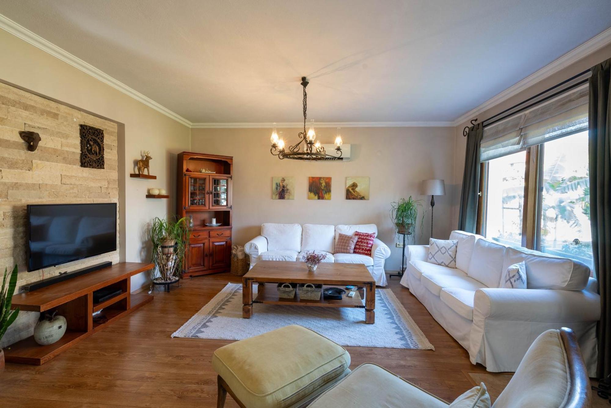 Villa Zuzu Marmaris Icmeler Daily Weekly Rentals Eksteriør bilde